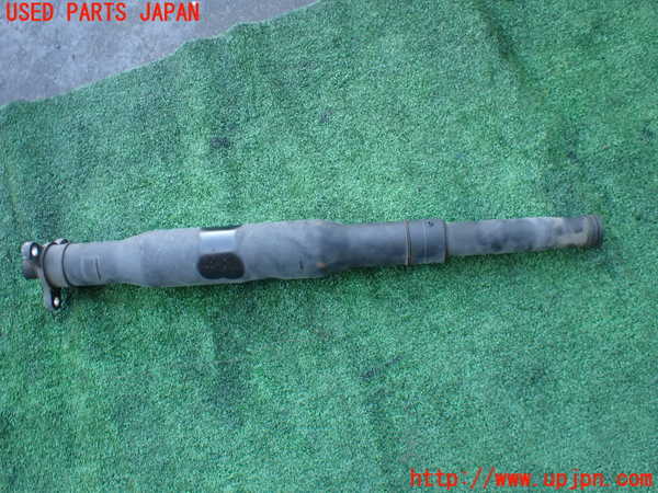 2UPJ-9239393401]クライスラー・300C(LX35-)フロントプロペラシャフト1 中古_3