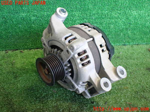 2UPJ-9239396015]クライスラー・300C(LX35-)オルタネーター(ダイナモ) 中古_2