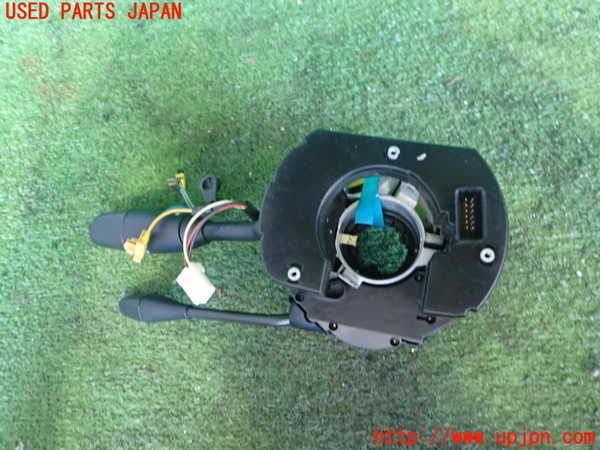 2UPJ-9239396720]クライスラー・300C(LX35-)コンビネーションスイッチ 中古_4