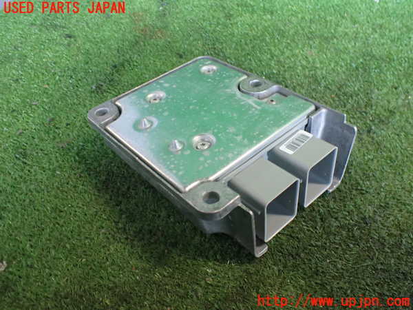 2UPJ-9239396145]クライスラー・300C(LX35-)エアバッグコンピューター 中古_2