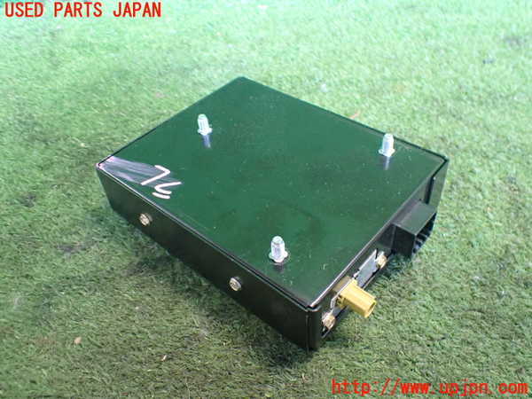 2UPJ-9239396146]クライスラー・300C(LX35-)コンピューター1 中古 05064075AC_2