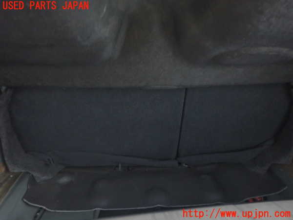 2UPJ-9239397385]クライスラー・300C(LX35-)リアシート 中古_4