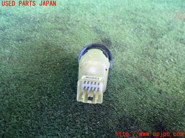 2UPJ-9239396280]クライスラー・300C(LX35-)ミラースイッチ 中古_2