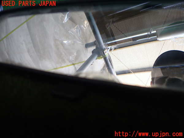 2UPJ-9239397615]クライスラー・300C(LX35-)ルームミラー ジャンク_2