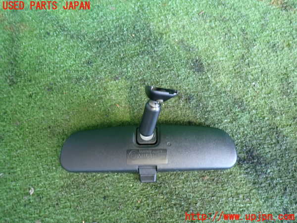 2UPJ-9239397615]クライスラー・300C(LX35-)ルームミラー ジャンク_3