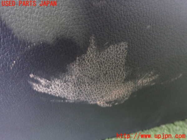 2UPJ-9239397540]クライスラー・300C(LX35-)センターコンソール 中古_5