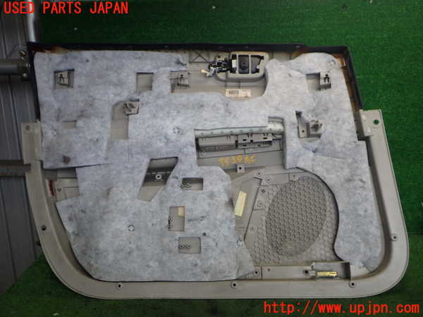 2UPJ-9239391234]クライスラー・300C(LX35-)右前ドア内張り 中古_3