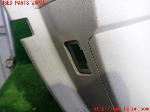 2UPJ-9239391264]クライスラー・300C(LX35-)左前ドア内張り 中古_3