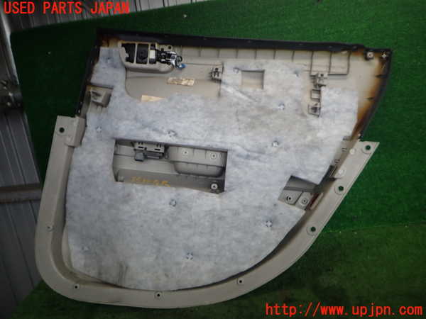 2UPJ-9239391324]クライスラー・300C(LX35-)左後ドア内張り 中古_3