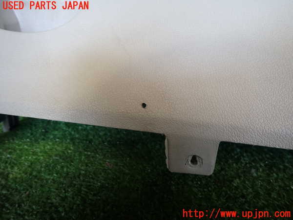 2UPJ-9239397692]クライスラー・300C(LX35-)内装トリム類2 中古_2