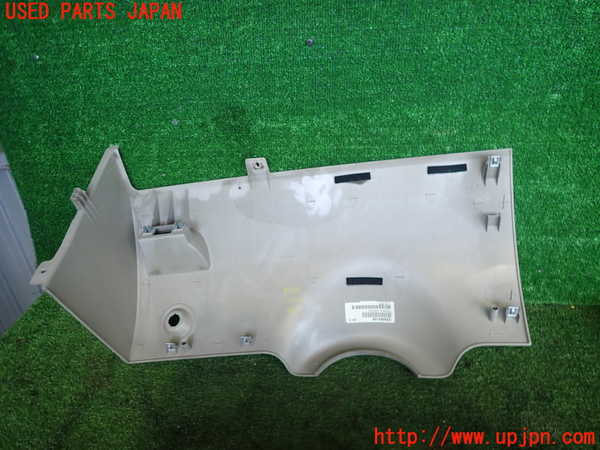 2UPJ-9239397692]クライスラー・300C(LX35-)内装トリム類2 中古_3