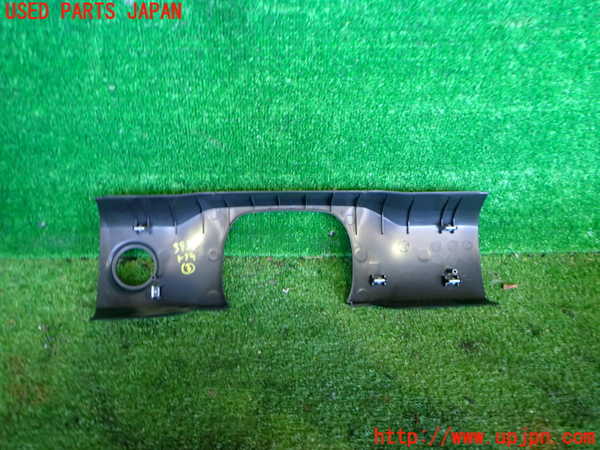 2UPJ-9239397693]クライスラー・300C(LX35-)内装トリム類3 中古_2