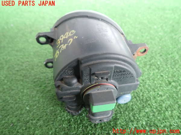 2UPJ-9239401180]マークX(GRX130)右フォグ 中古_2