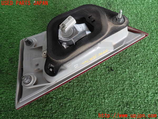 2UPJ-9239401552]マークX(GRX130)左リアフィニッシャー 中古_2