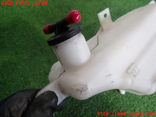 2UPJ-9239402410]マークX(GRX130)ラジエータータンク 中古_3