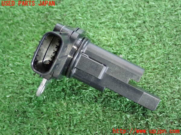 2UPJ-9239406320]マークX(GRX130)エアフロメーター 中古_3