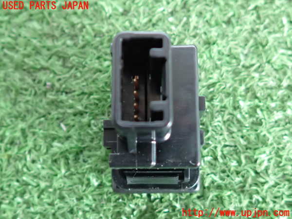 2UPJ-9239406306]マークX(GRX130)スイッチ1(ECOモード) 中古_3