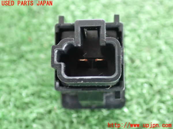 2UPJ-9239406308]マークX(GRX130)スイッチ3(横滑り防止OFF) 中古_3