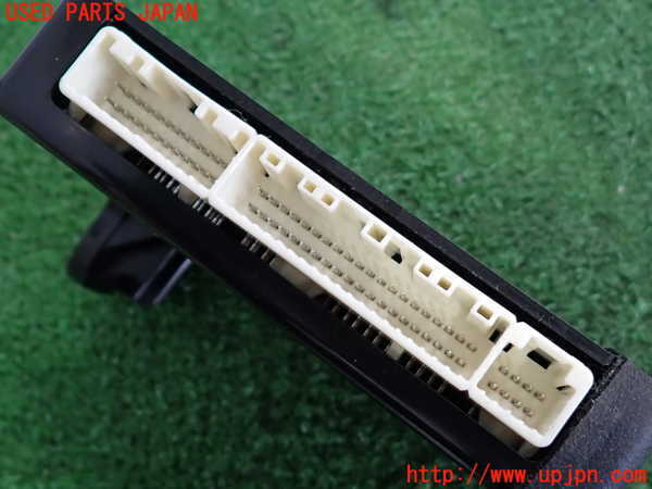 2UPJ-9239406147]マークX(GRX130)コンピューター2 中古 88650-22751_4