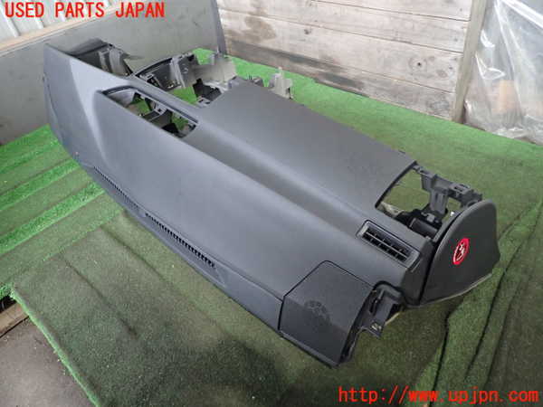 2UPJ-9239407505]マークX(GRX130)ダッシュボード 中古_3
