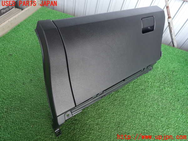 2UPJ-9239407516]マークX(GRX130)グローブボックス1 中古_2