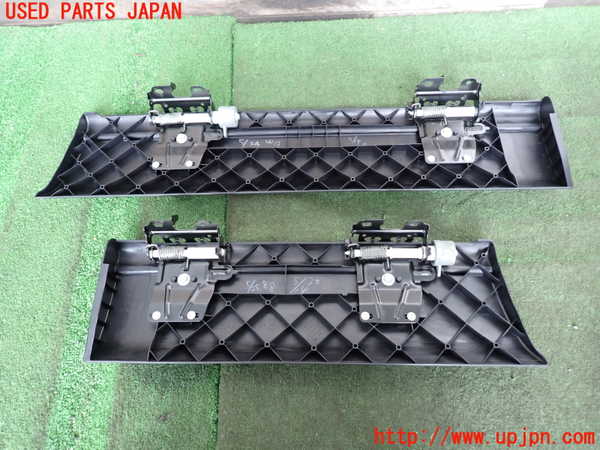 2UPJ-9239407761]マークX(GRX130)トノカバー1 中古_3