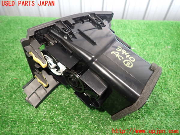 2UPJ-9239407528]マークX(GRX130)エアコン吹き出し口3(左) 中古_2