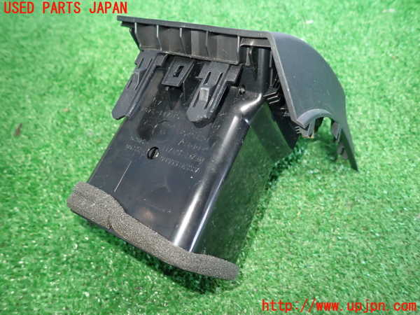 2UPJ-9239407528]マークX(GRX130)エアコン吹き出し口3(左) 中古_3