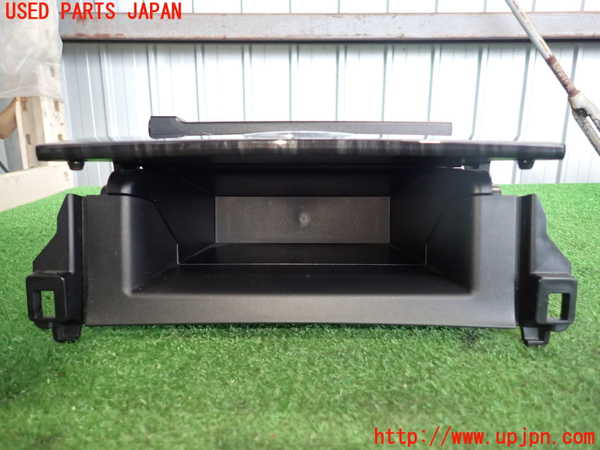 2UPJ-9239407841]マークX(GRX130)小物入れ1 中古_2