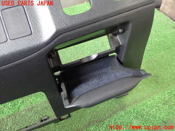 2UPJ-9239407842]マークX(GRX130)小物入れ2 中古_2