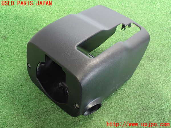 2UPJ-9239407905]マークX(GRX130)コラムカバー 中古_2