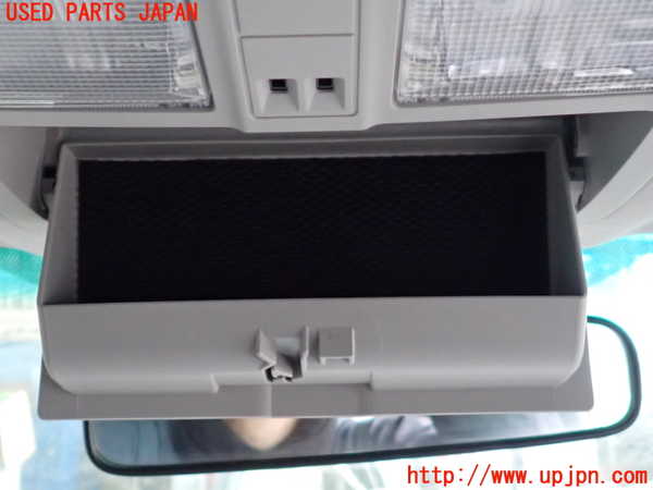 2UPJ-9239406411]マークX(GRX130)ルームランプ1(1列目真中) 中古_2