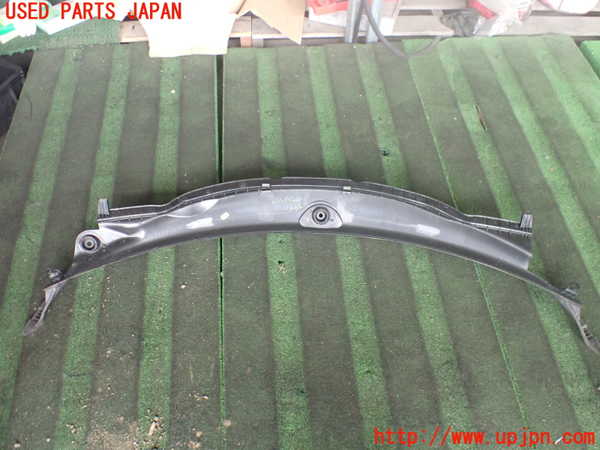 2UPJ-9239411190]BMW ミニ(MINI)クーパーD クロスオーバー F60(YT20)カウルトップ 中古_2