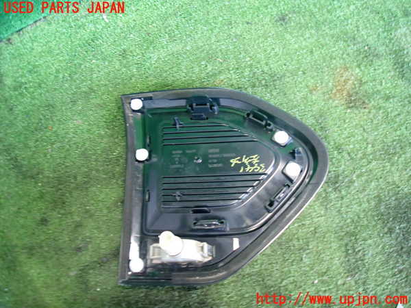 2UPJ-9239411162]BMW ミニ(MINI)クーパーD クロスオーバー F60(YT20)左ウィンカーレンズ 中古_2