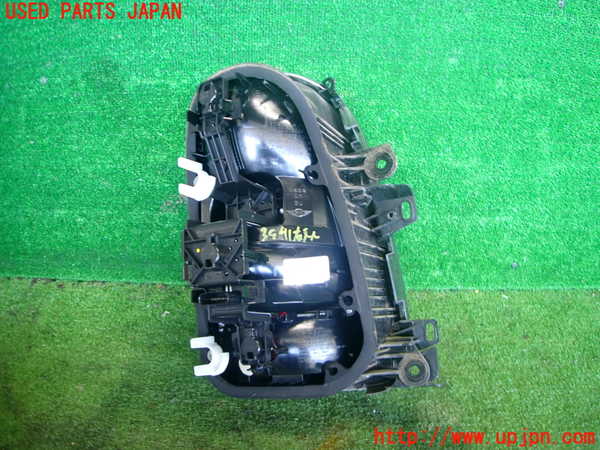 2UPJ-9239411530]BMW ミニ(MINI)クーパーD クロスオーバー F60(YT20)右テールランプ 中古_2
