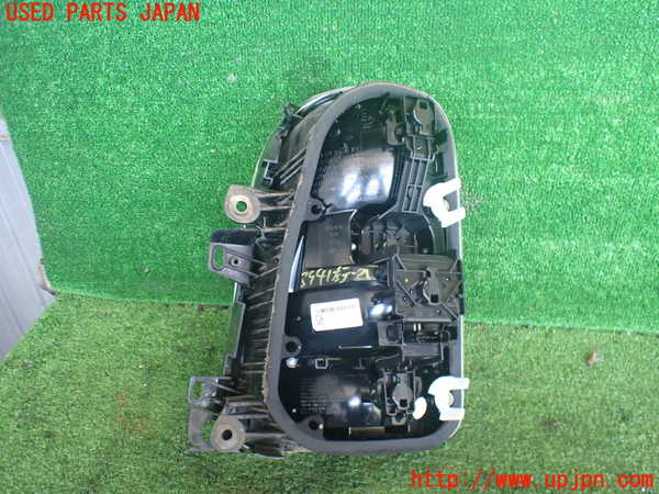 2UPJ-9239411536]BMW ミニ(MINI)クーパーD クロスオーバー F60(YT20)左テールランプ 中古_2