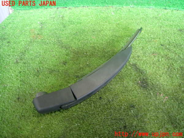 2UPJ-9239411661]BMW ミニ(MINI)クーパーD クロスオーバー F60(YT20)リアワイパーアーム1 中古_2