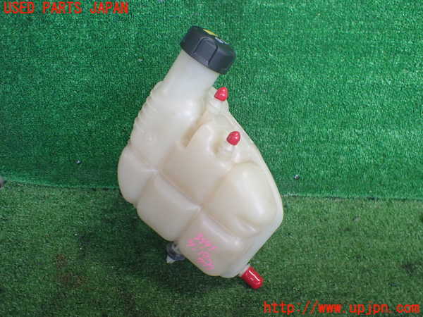 2UPJ-9239412410]BMW ミニ(MINI)クーパーD クロスオーバー F60(YT20)ラジエータータンク 中古_2