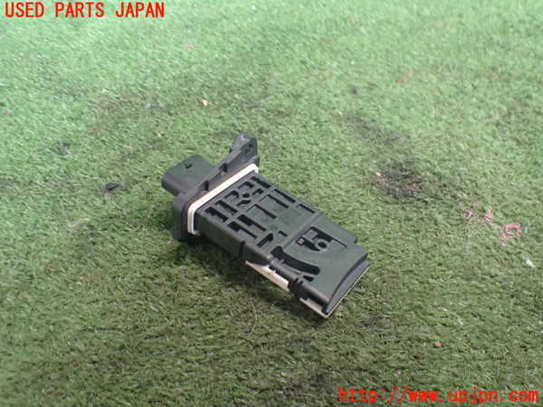 2UPJ-9239416320]BMW ミニ(MINI)クーパーD クロスオーバー F60(YT20)エアフロメーター 中古_2