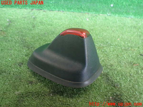 2UPJ-9239416550]BMW ミニ(MINI)クーパーD クロスオーバー F60(YT20)アンテナ 中古_2
