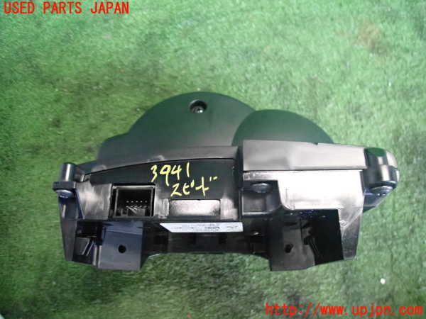 2UPJ-9239416170]BMW ミニ(MINI)クーパーD クロスオーバー F60(YT20)スピードメーター 中古_2