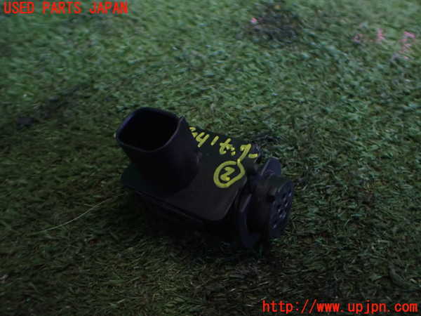 2UPJ-9239416382]BMW ミニ(MINI)クーパーD クロスオーバー F60(YT20)センサー2 中古_2