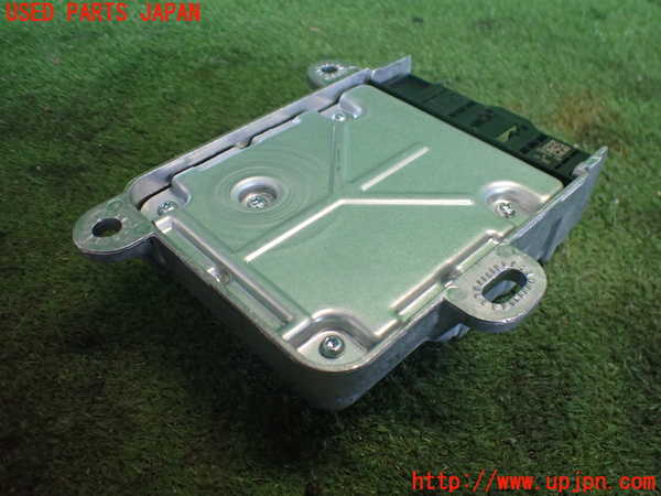 2UPJ-9239416145]BMW ミニ(MINI)クーパーD クロスオーバー F60(YT20)エアバッグコンピューター 中古_2