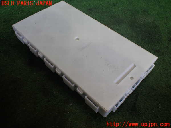 2UPJ-9239416146]BMW ミニ(MINI)クーパーD クロスオーバー F60(YT20)コンピューター1 中古 61358736972-02_2