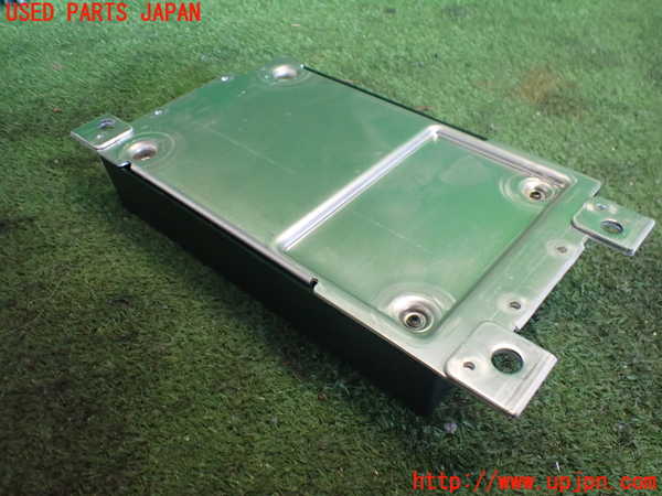 2UPJ-9239416147]BMW ミニ(MINI)クーパーD クロスオーバー F60(YT20)コンピューター2 中古 1D8734759-01_2