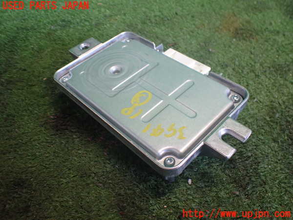 2UPJ-9239416148]BMW ミニ(MINI)クーパーD クロスオーバー F60(YT20)コンピューター3 中古 34529500079-01_2