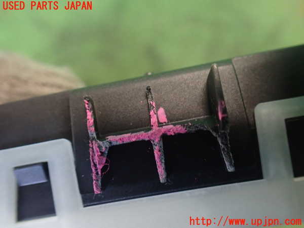 2UPJ-9239416149]BMW ミニ(MINI)クーパーD クロスオーバー F60(YT20)コンピューター4 中古 61359491419-01_3