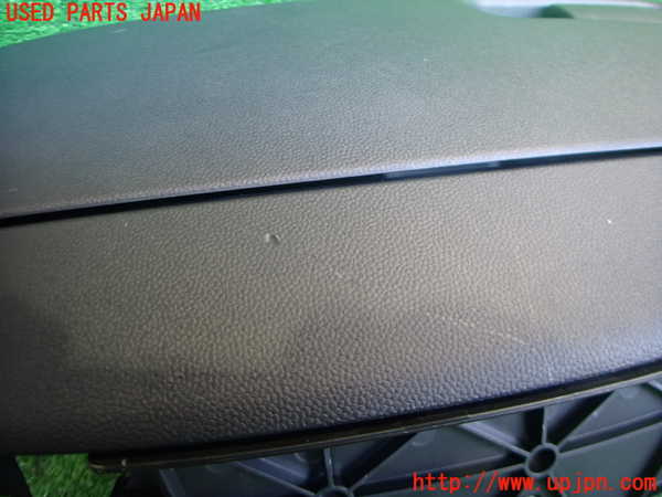 2UPJ-9239417516]BMW ミニ(MINI)クーパーD クロスオーバー F60(YT20)グローブボックス1 中古_2