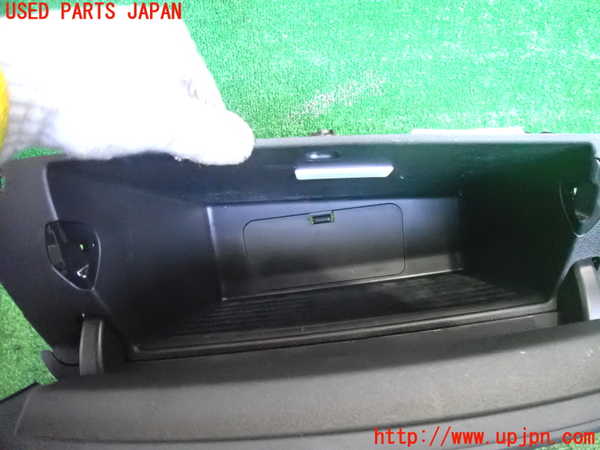 2UPJ-9239417516]BMW ミニ(MINI)クーパーD クロスオーバー F60(YT20)グローブボックス1 中古_3
