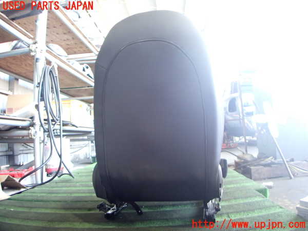2UPJ-9239417065]BMW ミニ(MINI)クーパーD クロスオーバー F60(YT20)助手席シート 中古_4